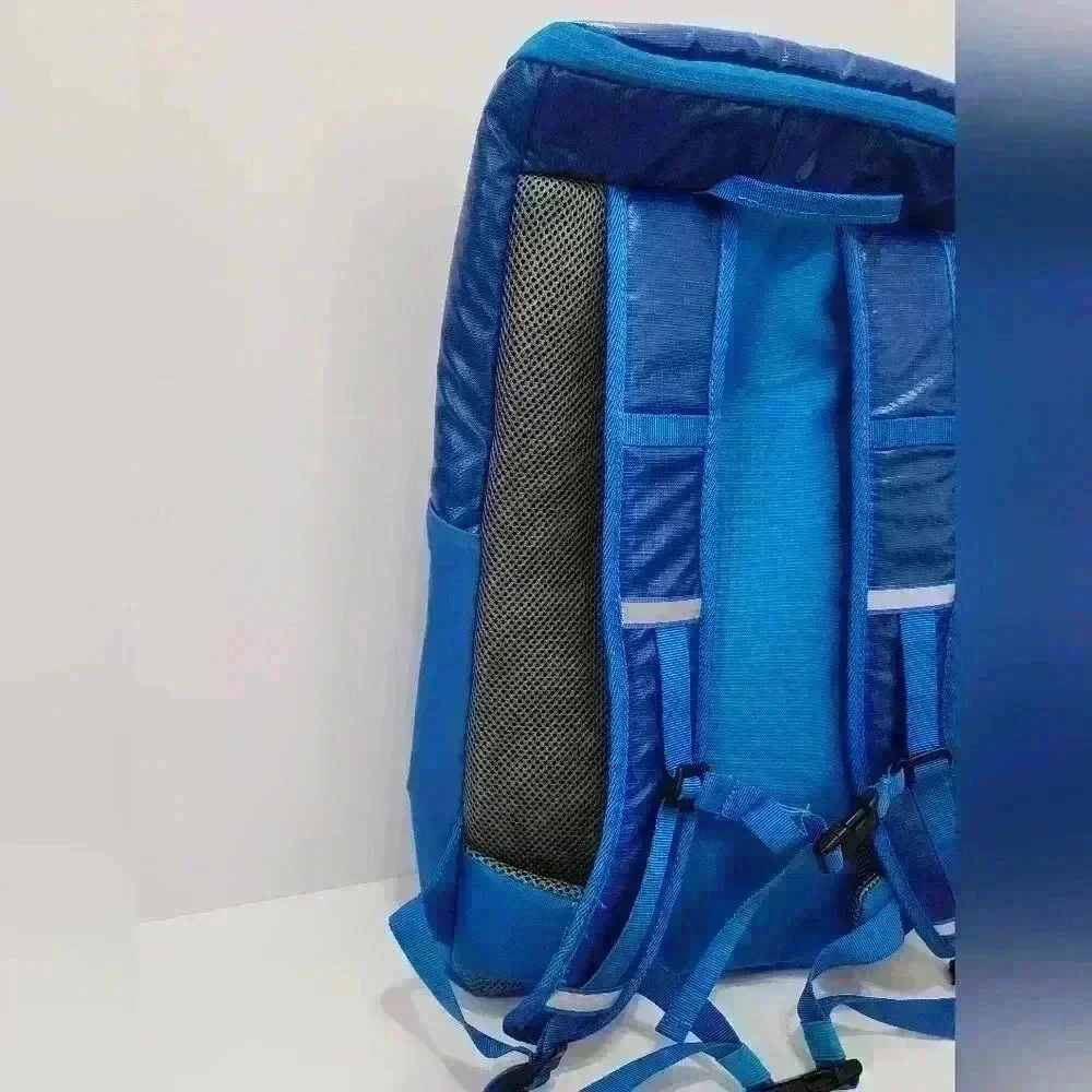 Timber Ridge Xplorer 25L Hiking Backpack Blue Size OS